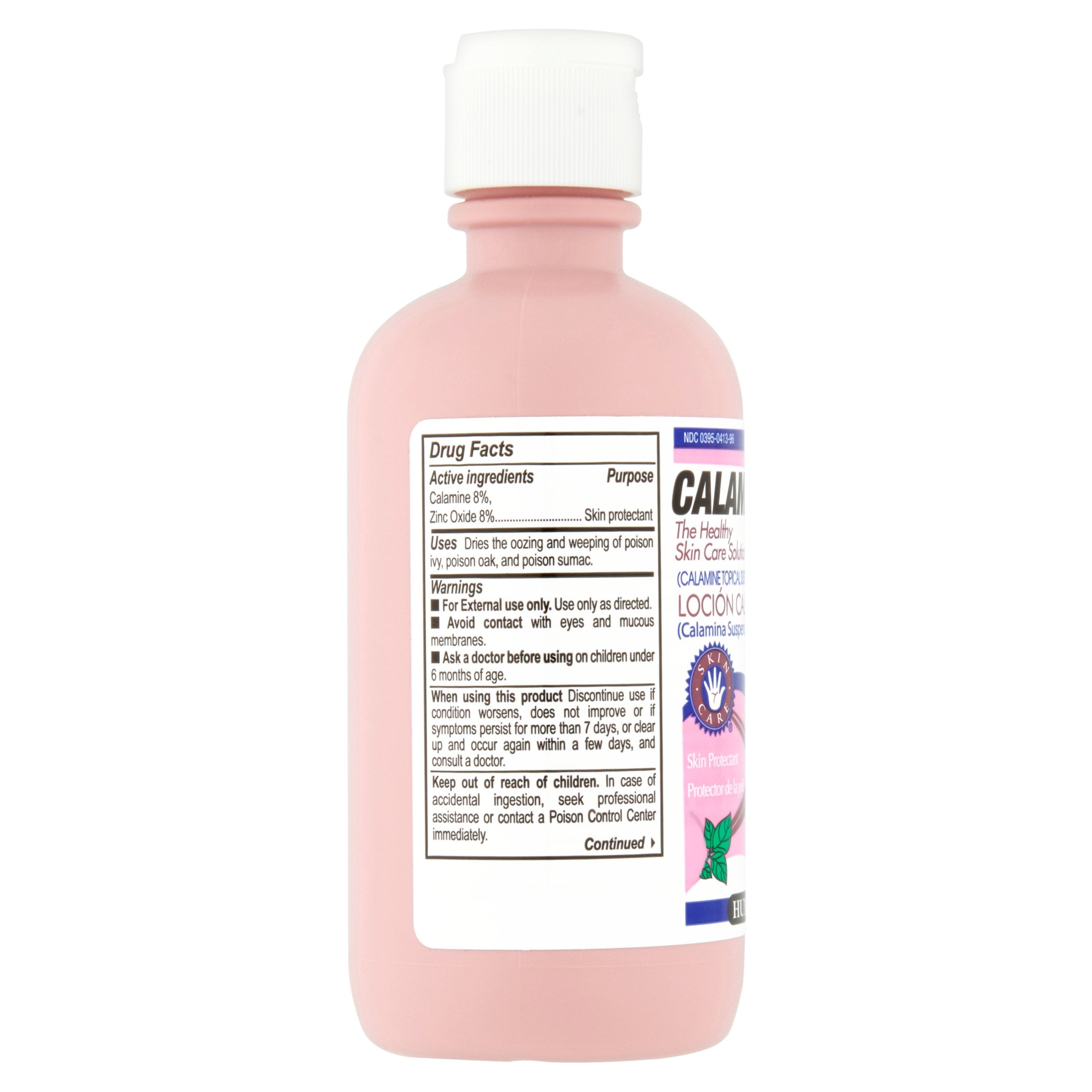 Calamine Lotion For Dogs: Vet Approved Uses & Dangers - 00dyexp