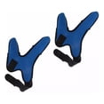 thumbnail image 1 of 2 Guantes Antideslizantes Para Proteger El Dedo Índice Y Pul, 1 of 8