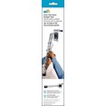 thumbnail image 4 of Over-the-Door Folding Hanger Holder, 4 of 5