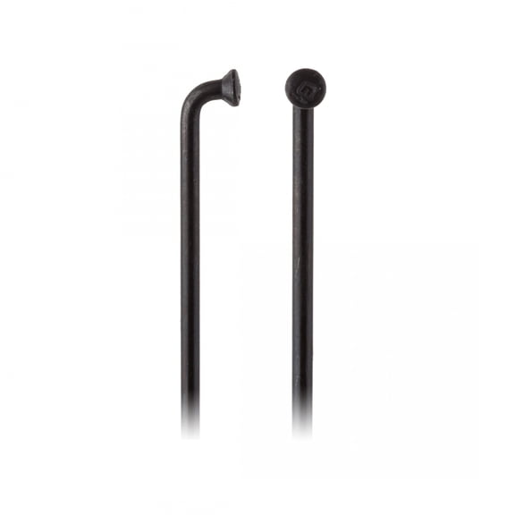 Dt Swiss Champion J-Bend 2.34 (13G) 292mm Black