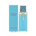 thumbnail image 1 of 100ml Cedar Amber Perfume - Natural, Fresh, Long-Lasting Oriental Woody Fragrance for Couples, 1 of 5