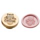 thumbnail image 2 of Cute Pets Series cabeza de cobre esmaltada para tarjeta de boda (jaula de bendición) Ndcxsfigh Libre de BPA, 2 of 9