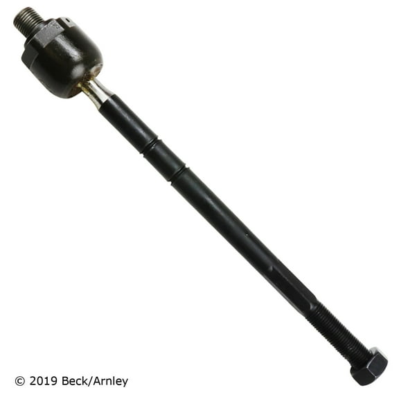 BeckArnley 101-7364 Tie Rod End