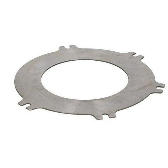 Brake Plate fits International 120486C1 fits Case IH 7110 7120 7130 7140 7150 7210 7220 7230 7240 7250 8920 8930 8940 8950 87773183 fits McCormick