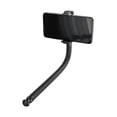 thumbnail image 3 of Selfie Camera Live Bracket Soporte De Manguera Portátil Soporte De Escritorio De Teléfono Pequeño Y Duradero Con Rotación De 360 ​​​​Grados Para Binoculares De Cámara De Teléfono Kearding EL007351-00, 3 of 6