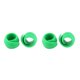 thumbnail image 3 of Ounissouiy Spool Huggers Clip Abrazaderas de Silicona Herramienta de Costura a Prueba de Agua, 3 of 6
