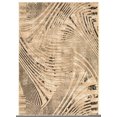 thumbnail image 1 of Tapis ECARPET Elka Noir, 1 of 9
