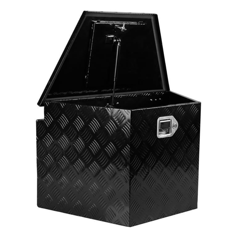16.5 in. Utility Tool Box 16.5 in. Utility Tool Box