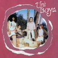 thumbnail image 1 of Álbum UNI BOYS, 1 of 1