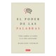 thumbnail image 1 of El Poder de las Palabras Debate Libro de bolsillo 1ra edicción, 1 of 2