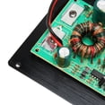 thumbnail image 4 of 12V 600W Car o Power Amplifier High Power Subwoofer, 4 of 4