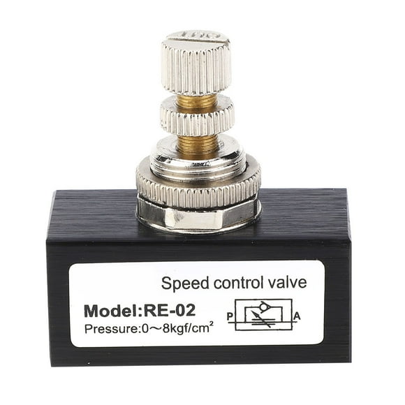 CFRAM Breakout, Memoria MB85RC256V 32KB I2C Memoria FRAM Breakout MRV no volátil creada magistralmente Jadeshay A
