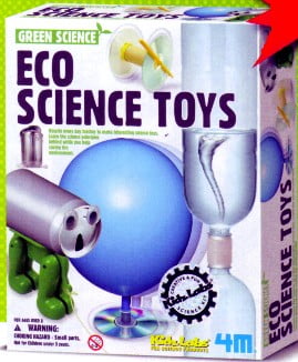 walmart science toys