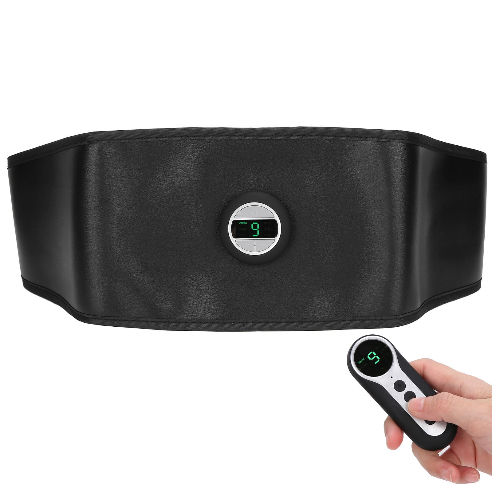 Face Roller Cool Ice Roller Handheld Face Neck Body Roller Massager Cold Compress Tool