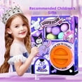 thumbnail image 2 of Máquina de Gashapon Navideña para Niños Transfronteriza, Mini Muñecas, Juego de Atrapar, Sorpresa, Diversión, Cajas Ciegas, Juguetes, 2 of 7
