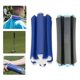 thumbnail image 1 of Almacenamiento de putter fijo para palo para golf de 2 piezas rcicio capacidad para 6 palos DYNWAVEMX Portador de palos de golf, 1 of 8