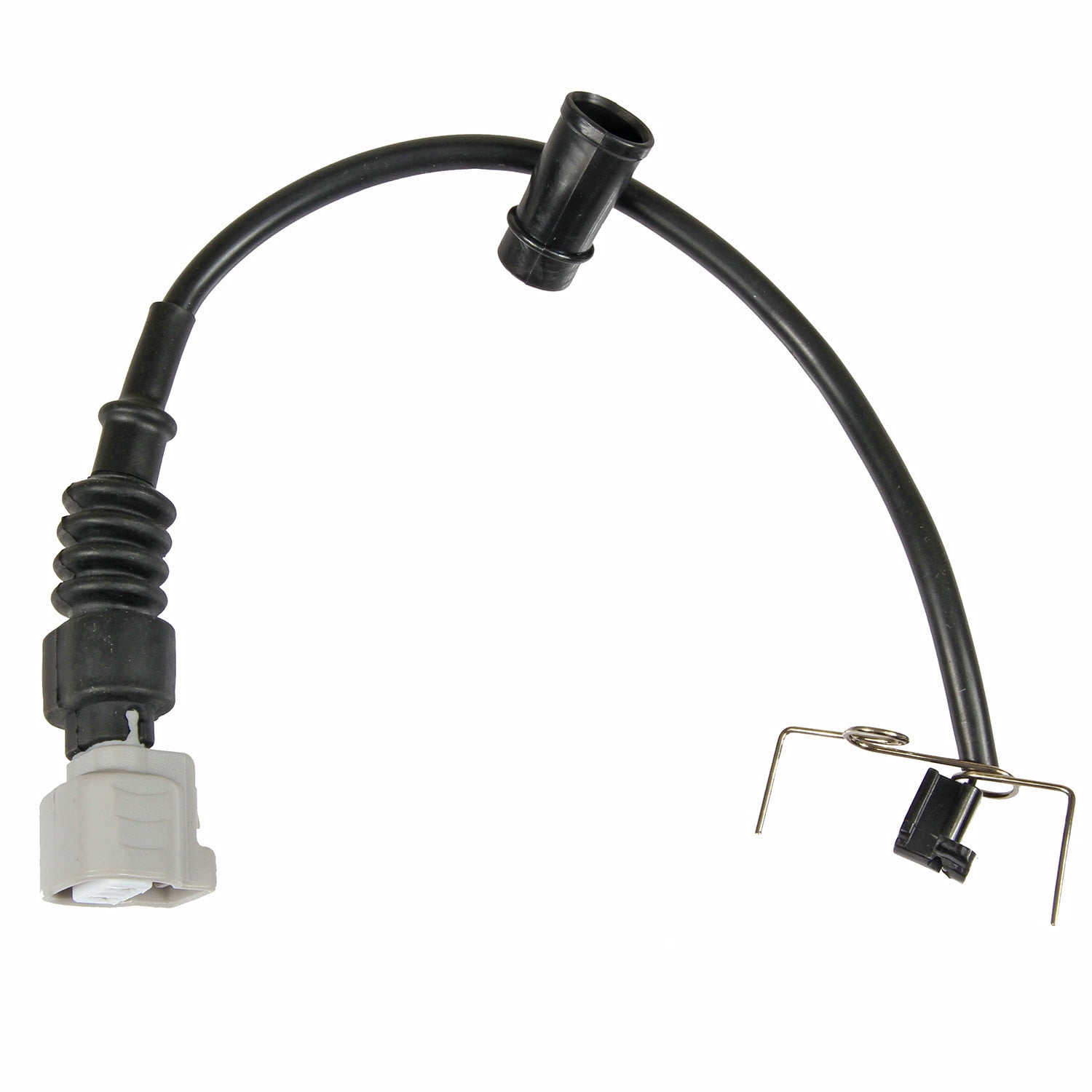 Power Stop Front Brake Pad Wear Sensor SW-0905