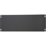4U Flat Spacer Blank