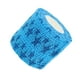 thumbnail image 2 of Vendajes Elásticos Autoadhesivos Vendajes Banda No Tejida Resistente al Desgaste Transpirable Azul, 2 of 7