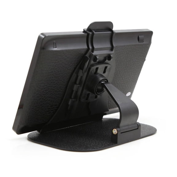 Universal 7 Inch Car Navigation Mount Holder Stand Bracket For