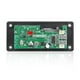 thumbnail image 5 of Placa decodificadora de MP3 Bluetooth, módulo de Audio, fuente de, 5 of 6