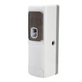 thumbnail image 5 of Cergrey Automatic Air Freshener Dispenser,  Automatic Spray Dispenser, Wear- For Office Bedroom Home Living Room, 5 of 8