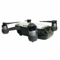 thumbnail image 3 of Bump-proof Protective Camera Gimbal Protector Front 3D Sensor integrated protector cover For DJI (Spark)  Spare Part Accessory, 3 of 3