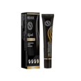 thumbnail image 1 of Roll-on Hair Care Solution Massage Densifies Hair, Polygonum Multif, 1 of 4