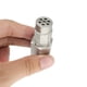 thumbnail image 4 of Adaptador de oxígeno Vhermosa M18X1.5 universal para convertidor catalítico, 4 of 4
