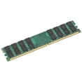 thumbnail image 3 of Memoria DDR2 para PC de escritorio, 4 GB, 800 MHz, 240 pines, PC2-6400, 1,8 V, para, 3 of 9