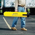 thumbnail image 4 of Pig DrainBlocker Carrying Case,Yellow PLR286, 4 of 4