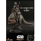 thumbnail image 4 of MANDALORIAN & BLURRG 1/6 Set de Figuras Hot Toys Hot Toys Hot Toys, 4 of 9
