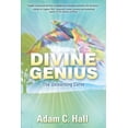 thumbnail image 1 of Pre-Owned Divine Genius: The Unlearning Curve (Paperback) 1945949899 9781945949890, 1 of 1