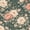 Color 1, variant on Peel and Stick Wallpaper Retro 1950S Mid Century Cocktail Martini Cocktail Glasses 17.7in x 118in Contact Paper Removable Self Adhesive Wall Mural Wall Decor for Bedroom Kitchen Cabinets