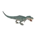 thumbnail image 4 of Dinosaur Toys, PVC Plastic Safe Material Safe Dinosaur Figures  for Birthday Party Gift Green, 4 of 7