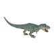 thumbnail image 4 of Juguete de dinosaurio, juguetes de dinosaurio, modelo de dinosaurio grande realista, figuras de dinosaurio de juguete, diseño exquisito, 4 of 8