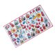 thumbnail image 4 of Inteprter 48 Uds adornos navideños de para el árbol del hogar DIY adornos navideños de Natural colgantes regalo colgante decoración de Kits de decoración para fiestas Inteprter HA001738-00B, 4 of 6