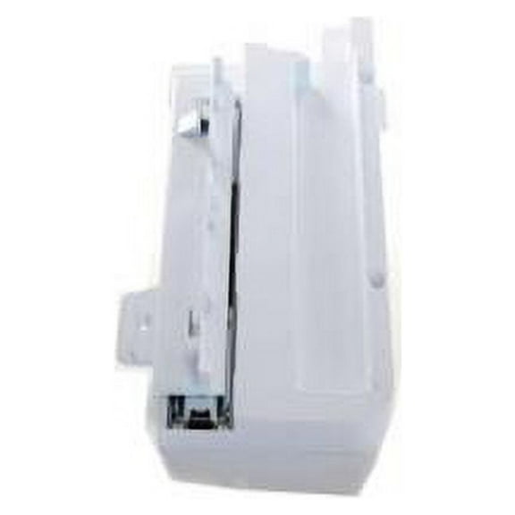 LG AEC73337404 Guide Assembly, Rail - OEM Part