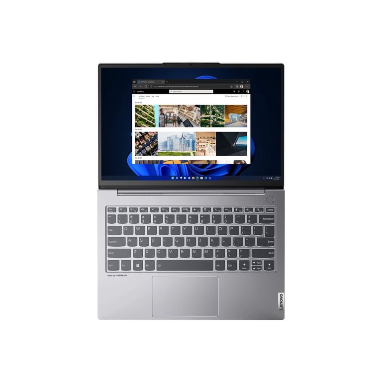 Lenovo ThinkBook 13s G4 ARB 21AS003FUS 13.3