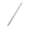 thumbnail image 3 of Stylet S Pen à Écran Tactile de Remplacement Compatible avec Samsung Galaxy Note 8.0 N5100 N5110 - Jxlgv, 3 of 5