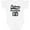 AA-White, variant on Inktastic Future Photographer Childs Boys or Girls Baby Bodysuit
