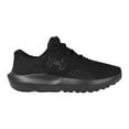 thumbnail image 2 of TENIS UNDER ARMOUR CHARGED HOMBRE 3027000002 TEX NGO, 2 of 4