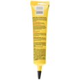 thumbnail image 2 of Reparador de grietas Sakrete 865005, estuco, 163 ml, 2 of 2