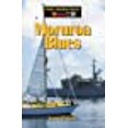 thumbnail image 1 of Morura Blues (Reed's Maritime Library), 1 of 1