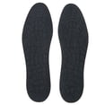 thumbnail image 4 of Plantillas de tamaño libre, plantillas de GEL deportivas a prueba de golpes, almohadillas para zapatos, almohadillas de soporte para arco, rendimiento inigualable, 4 of 8