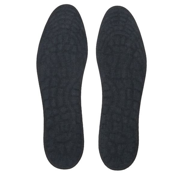 Almohadillas para zapatos, plantillas deportivas de gel a prueba de golpes, almohadillas de soporte para el arco, plantillas ortopédicas, las mejores en su clase