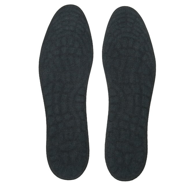 Almohadillas para zapatos, plantillas deportivas de gel a prueba de golpes, almohadillas de soporte para el arco, plantillas ortopédicas, las mejores en su clase