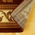thumbnail image 4 of Kensington Area Rug - 5' x 8', 4 of 4