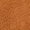 Argan Oil, variant on Women's Double Breasted Look Casual Ultra-Soft Sherpa Jacket (Argan Oil, XXL)