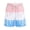 AB87 Light Pink, variant on Tisuna Ice Print Boys' Athletic Shorts For Kids Elastic Waist Straight Leg Shorty Lightweight Soft Teen Youth Kids Soccer Shorts Navy2 Size 13-14 Years